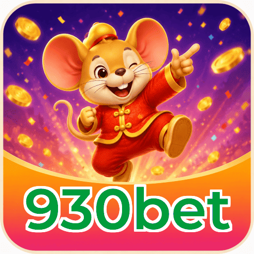 930bet Loteria Online Brasil - Plataforma Certificada