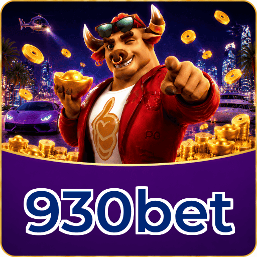 Requisitos do APK 930bet para Android - Logo Oficial