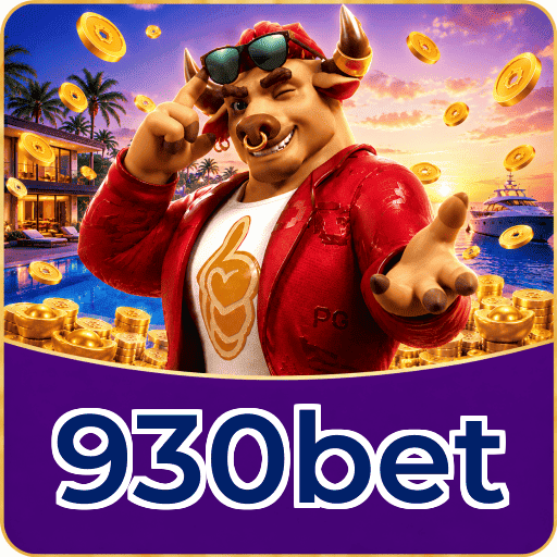 Fortune Rabbit Verificado