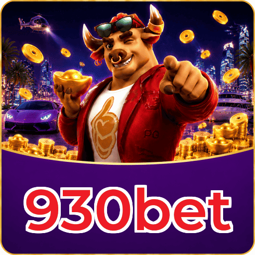930bet Jackpots Progressivos