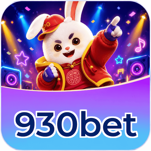 930bet Download - Opções de Download por Plataforma