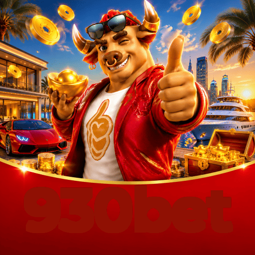 Comparação APP Mobile vs Versão Web 930bet