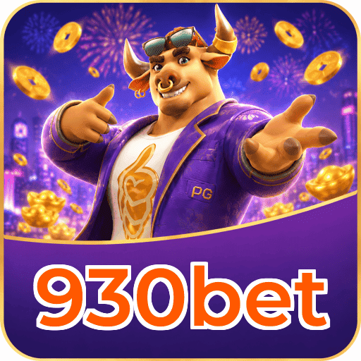 930bet Cassino Ao Vivo - 89 Mesas Evolution Gaming
