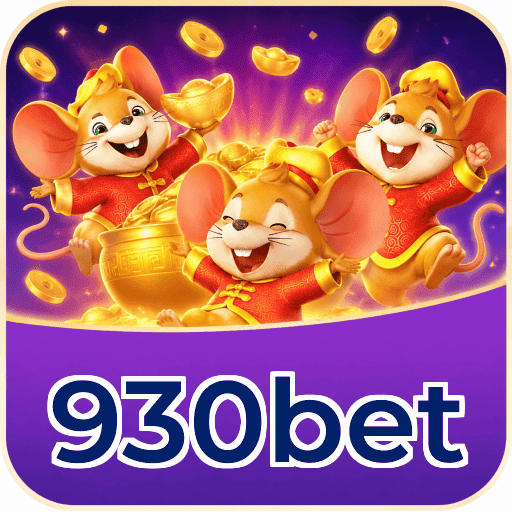 930bet Sistema Rápido