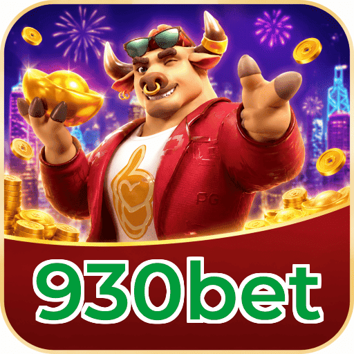 930bet Plataforma Confiável