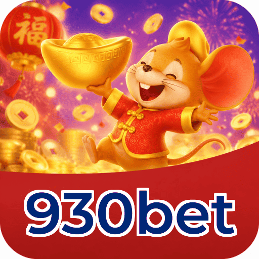 930bet Certificado eCOGRA