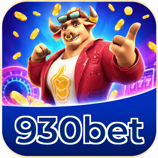 930bet Facebook Brasil - Siga Nossa Página Oficial