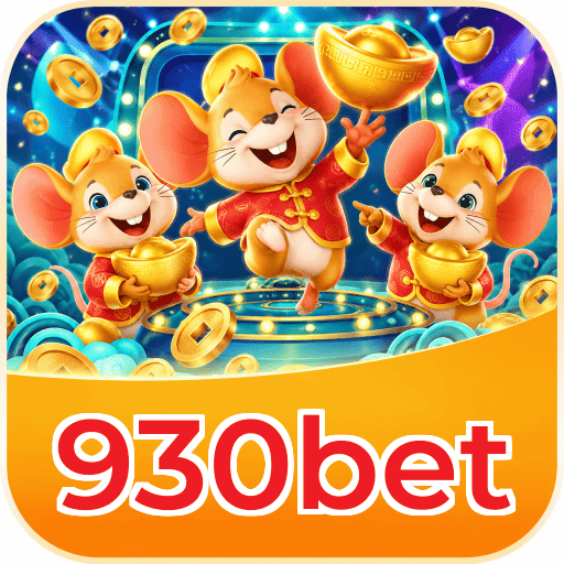 930bet Seguro SSL