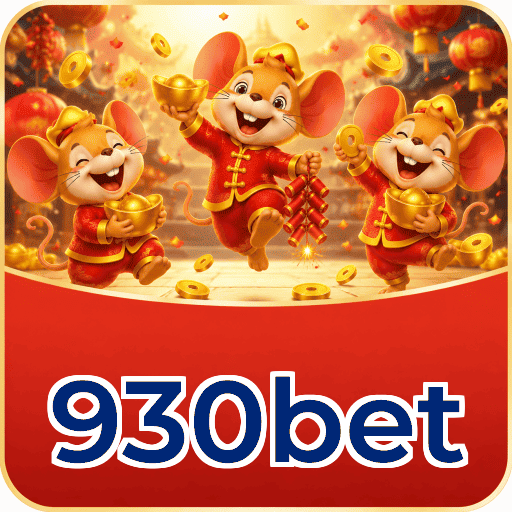 Principais provedores de slots da 930bet - NetEnt, Pragmatic Play, Play'n GO