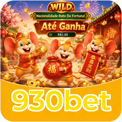 Fortune Tiger Certificado